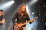 Thumbs/tn_Halve finale European Battle of the Coverbands 123.jpg